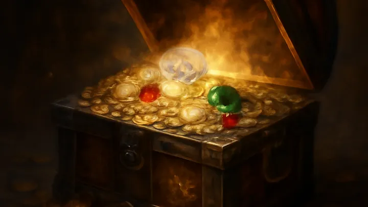 Deposit Bonus Offers