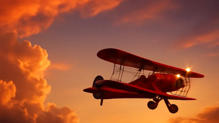 How to Play Aviator on BJ77 COM How to Play Aviator on BJ77 COM
