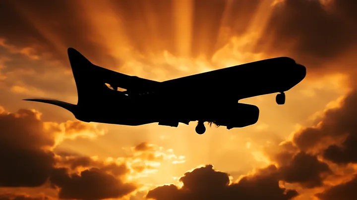 Aviator Strategies and Tips Aviator Strategies and Tips