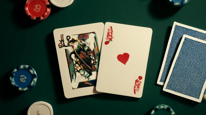 Experience Live Dealer Games at BJ77 COM