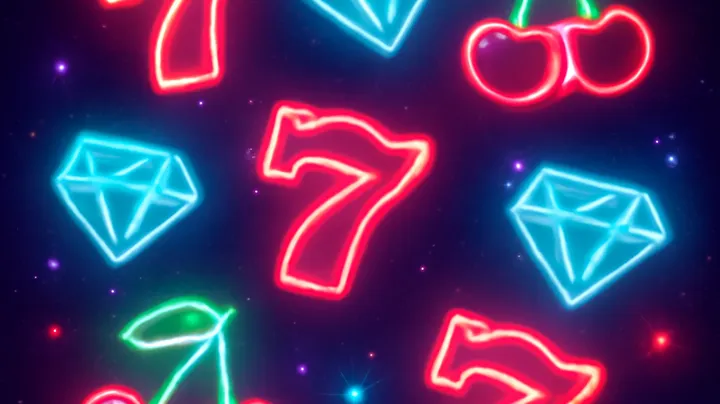 Popular Slot Games Available