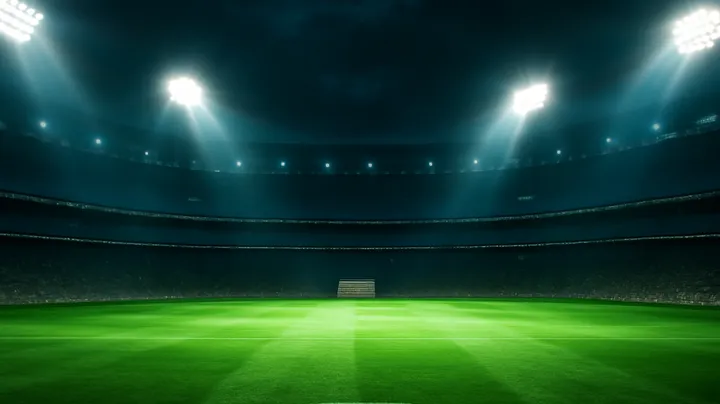 Live Betting Features with BJ77 COM