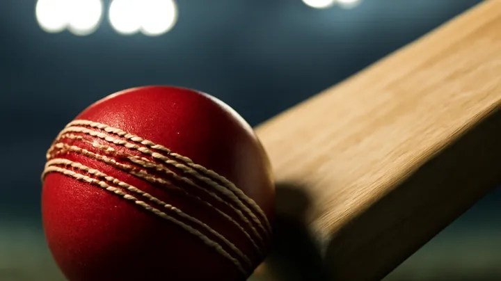 Diverse Sports Betting Options