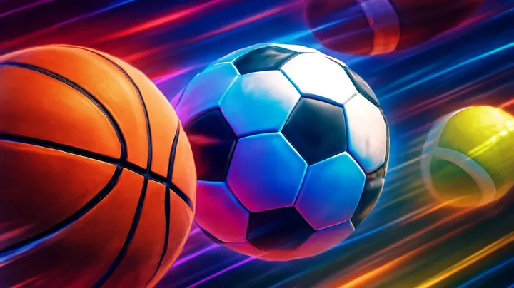 Understanding Betting Odds with BJ77 COM