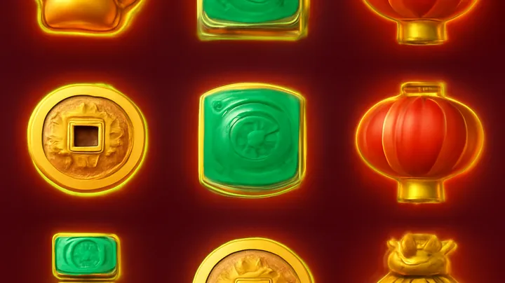Understanding Crazy Time Bonus Rounds