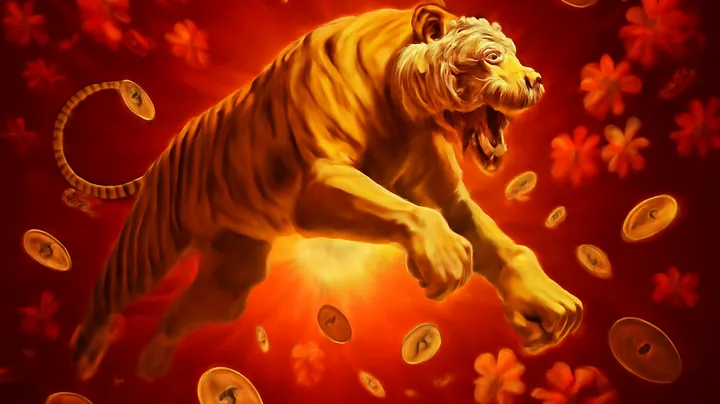 Strategies for Success in Crazy Time