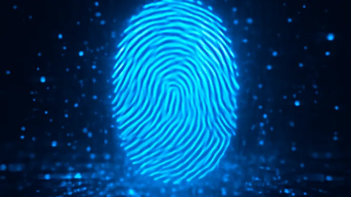 Step-by-Step Login Instructions