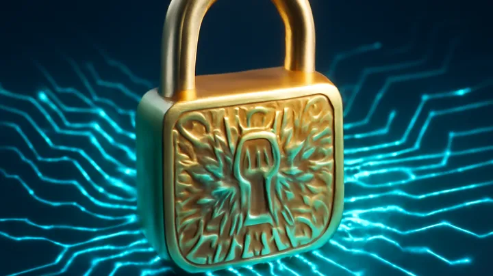 Account Security Features at BJ77 COM