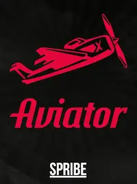 Aviator crash game at BJ77 COM casino