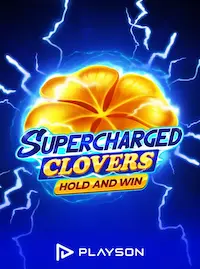 Super Charged 7s slot at BJ77 COM