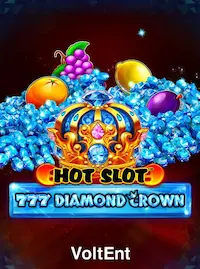 Hot Slot at BJ77 COM