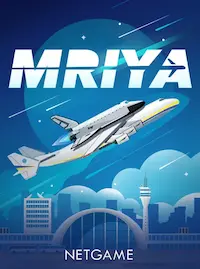 Mriya crash at BJ77 COM