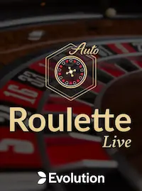 Roulette Live at BJ77 COM
