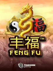 Feng Fu live at BJ77 COM