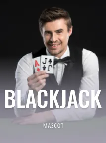 Live Blackjack at BJ77 COM